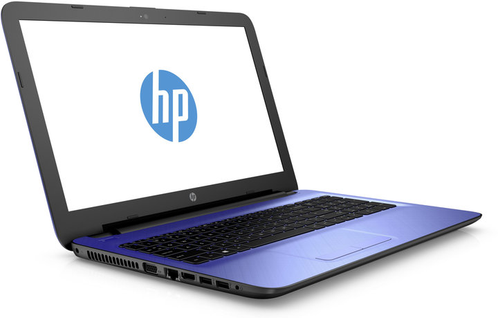 HP 15 (15-ac118nc), modrá_809336153