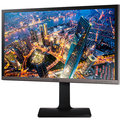 Samsung U32E850R - LED monitor 32&quot;_2123464955