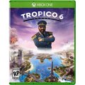 Tropico 6 (Xbox ONE)_1945264506