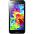 Samsung GALAXY S5 mini, černá_1571857525