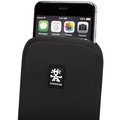 Crumpler Base Layer pouzdro pro iPhone 7 - black_289810650