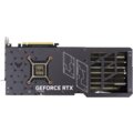 ASUS TUF Gaming GeForce RTX 4080 OC Edition, 16GB GDDR6X_1568580392