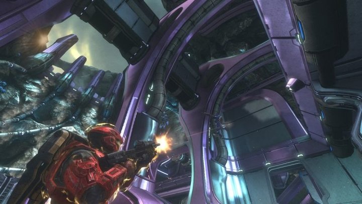Halo Combat Evolved Anniversary (Xbox 360)_1031216625