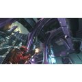 Halo Combat Evolved Anniversary (Xbox 360)_1031216625