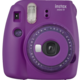 Fujifilm Instax MINI 9, fialová