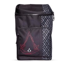 Batoh Assassin&#39;s Creed - Deluxe Backpack_1184226132