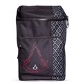 Batoh Assassin&#39;s Creed - Deluxe Backpack_1184226132