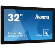 iiyama TF3237MC-B1 - LED monitor 32&quot;_1237663462