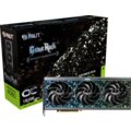 PALiT GeForce RTX 4080 GameRock OC, 16GB GDDR6X_1908115053