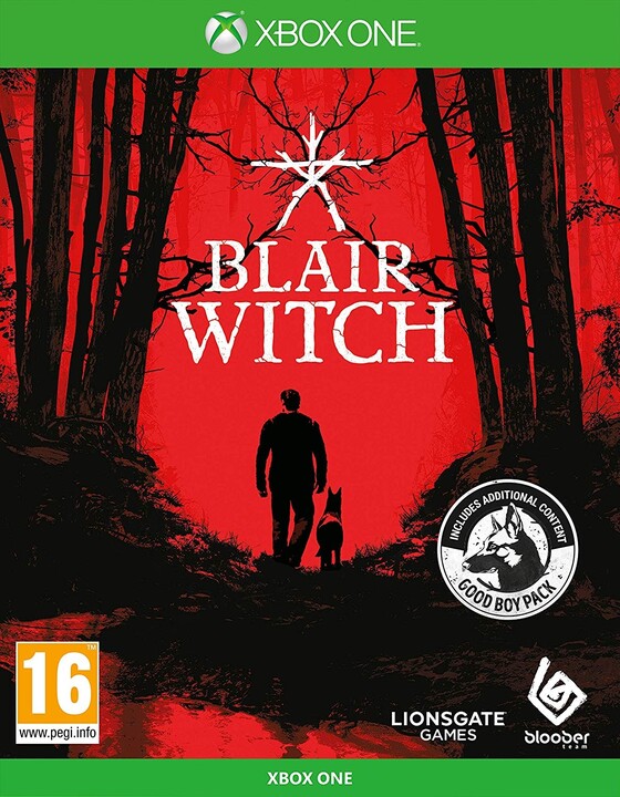 Blair Witch (Xbox ONE)_1389848274