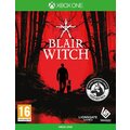 Blair Witch (Xbox ONE)_1389848274