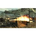 Call of Duty: World At War (PS3)_372613433