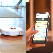 Omlouváme se, popis obrázku chybí.