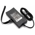 Dell - European - 130W - AC Adapter with Power Cord 1M pro Vostro 3700/3750_1013203382