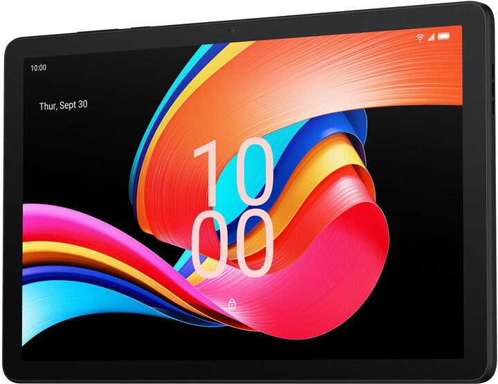 TCL TAB 10L GEN2, 3GB/32GB, Black_1710187558