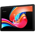 TCL TAB 10L GEN2, 3GB/32GB, Black_1710187558