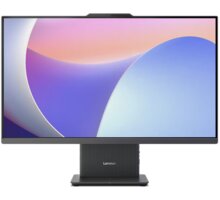 Lenovo IdeaCentre AIO 27IRH9, šedá_1993903134