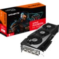 GIGABYTE AMD Radeon™ RX 7600 Gaming OC 8G, 8GB GDDR6_653658400