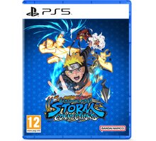 Naruto x Boruto: Ultimate Ninja Storm Connections (PS5) 3391892026443