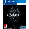 The Elder Scrolls V: Skyrim VR (PS4)_262164229
