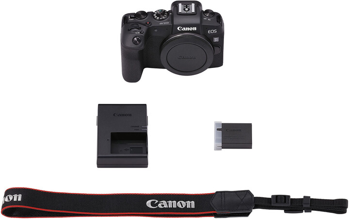 Canon EOS RP, tělo, černá_1549225179