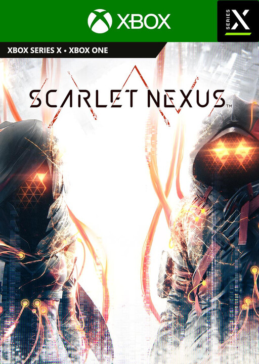 Scarlet Nexus (Xbox)_1209664050
