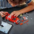 LEGO® Speed Champions 76934 Superauto Ferrari F40_1611498834