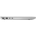 HP EliteBook 835 G10, stříbrná_1633911790
