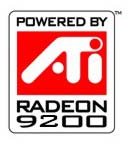 OEM ATI Radeon 9200 64MB_1384628394