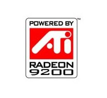 OEM ATI Radeon 9200 64MB_1384628394