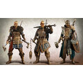 Assassins Creed Valhalla - Ragnarok Edition (PS4)_783641222