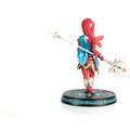 Figurka The Legend of Zelda: Breath of the Wild - Mipha Collector&#39;s Edition_226571541