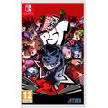Persona 5 Tactica (SWITCH)_1929427501