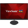 Viewsonic VX2785-2K-MHDU - LED monitor 27&quot;_1055068603