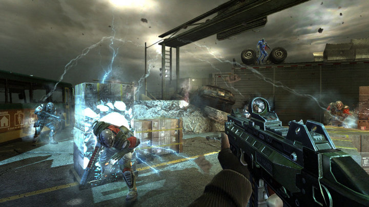 F.E.A.R. 3_739368402