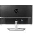 HP N240 - LED monitor 23,8&quot;_1303241145