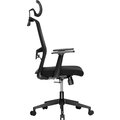 CZC.Office Torus One, kancelářská židle, ergonomická_1028488341