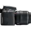 Nikon D5100 + objektiv 18-55 AF-S DX VR_1055826541