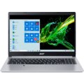 Acer Aspire 5 (A515-55), stříbrná