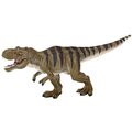 Figurka Mojo - Startovací sada dinosauři 2, 3 ks_915255421