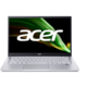 Acer Swift X (SFX14-41G), stříbrná_2067231472