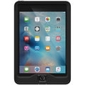 LifeProof Nüüd pouzdro pro iPad mini 4, odolné, černá_1904575774