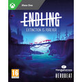 Endling - Extinction is Forever (Xbox ONE)_1400617222