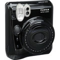 Fujifilm Instax 50s mini, černá_1141685250