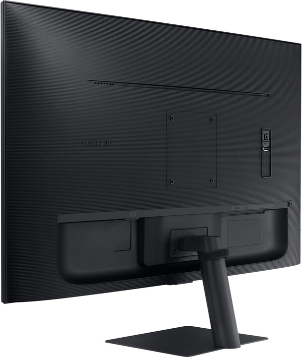 Samsung S70A - LED monitor 32&quot;_978356274