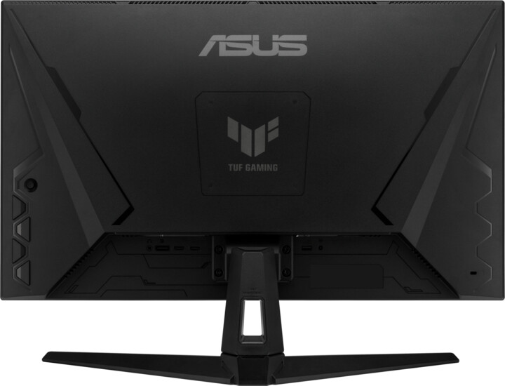 ASUS TUF Gaming VG27AQ3A - LED monitor 27&quot;_1671865203