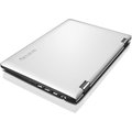 Lenovo Yoga 300-11IBR, bílá_1360721337