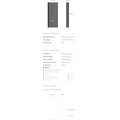 Xiaomi šroubovák Mi Precision Screwdriver Kit_624350779