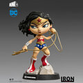 Figurka Mini Co. DC Comics - Wonder Woman