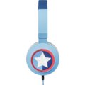 Tribe Marvel Captain America dárkové balení_9645441